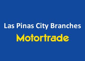 icms motortrade|Motortrade in Las Pinas City, Metro Manila .